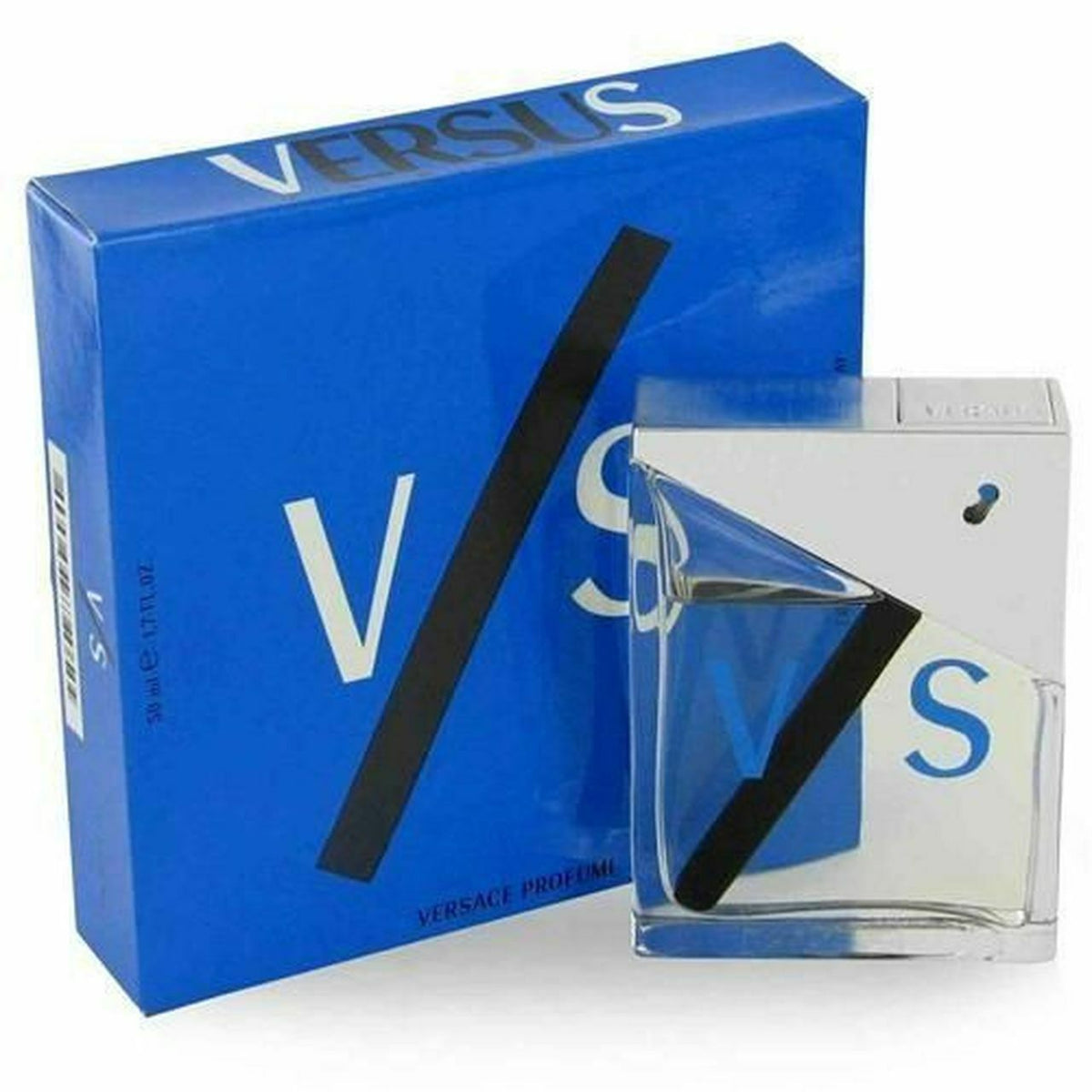 Versace V/S Pour Homme Eau de Toilette