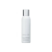 Cartier Eau De Cartier For Men & Women Hydrating Mist Spray for Face and Body