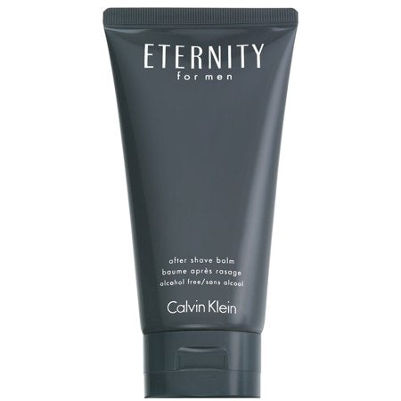 Calvin Klein Eternity Pour Homme Baume Après Rasage