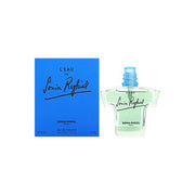 Sonia Rykiel L'Eau De Sonia Rykiel Pour Femme Eau de Parfum