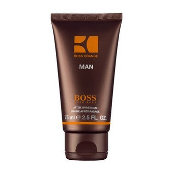 Hugo Boss Orange Man Pour Homme Baume Après Rasage