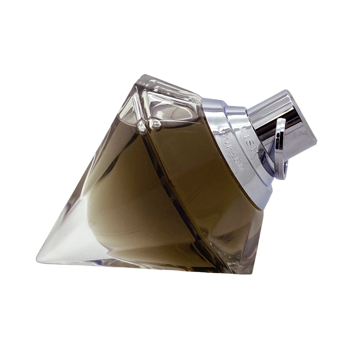 Chopard Wish For Women Eau de Parfum