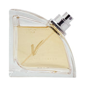 Valentino V Pour Femme Eau De Parfum Vintage