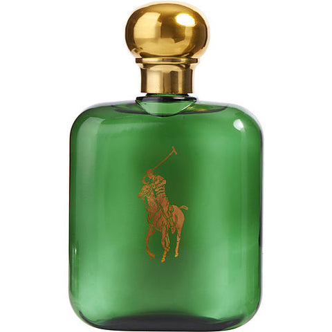 Ralph Lauren Polo For Men Eau de Toilette