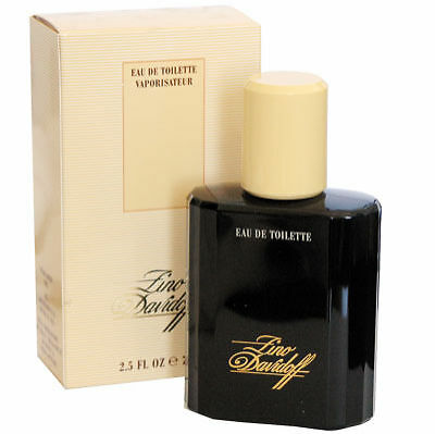 Davidoff Zino Davidoff For Men Eau de Toilette