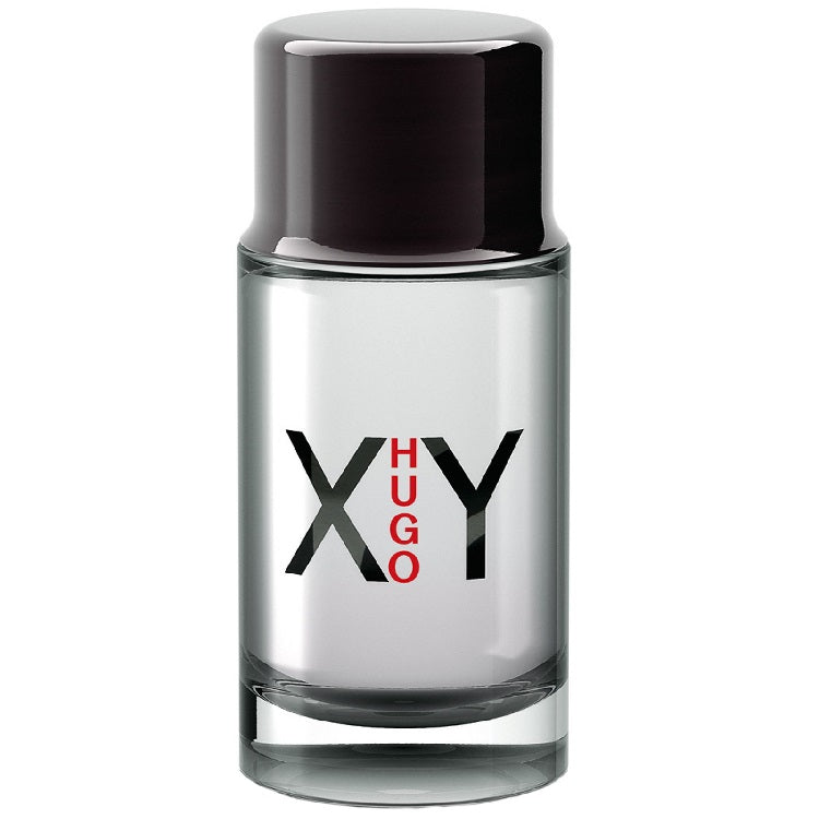 Hugo Boss Hugo Xy Pour Homme Eau de Toilette