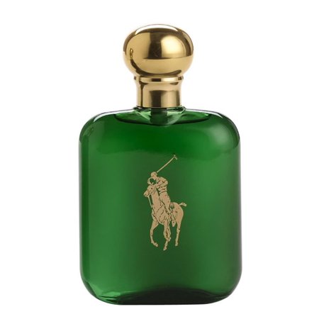 Ralph Lauren Polo For Men Eau de Toilette
