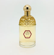 Guerlain Aqua Allegoria Figue-Iris Pour Femme Eau de Toilette