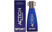 Trussardi Action Sport Pour Homme Eau de Toilette