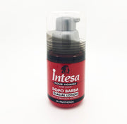 Intesa Glacial Pour Homme Gel Après Rasage