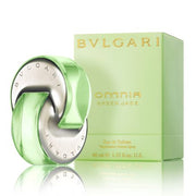 Bvlgari Omnia Green Jade Pour Femme Eau de Toilette