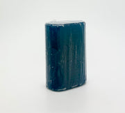 Davidoff Cool Water For Men Soap Unboxed