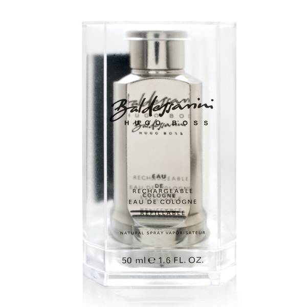 Baldessarini For Men Eau de Cologne