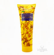 Emanuel Ungaro Ungaro For Men Shower Gel