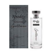 Ortona Afrodite Uomo Signature Gentleman For Men Eau de Parfum