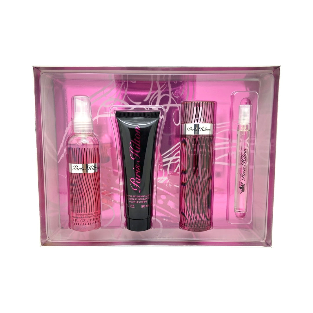 Paris Hilton For Women Eau de Parfum