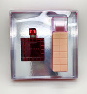 Chopard Madness For Women Three Piece Gift Set