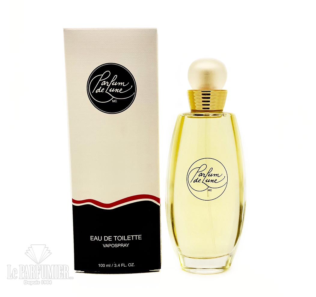 Parfum De Lune For Women Eau de Toilette