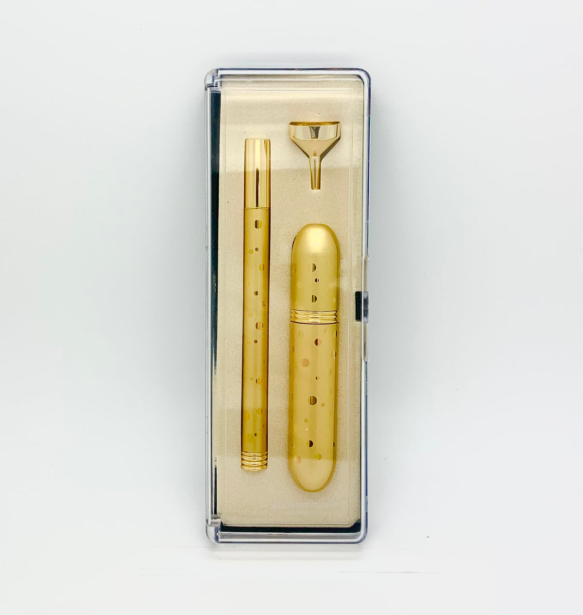 Parfumeuse