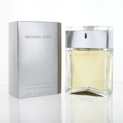 Michael Kors Pour Femme Eau de Parfum