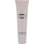 Jimmy Choo Pour Femme Lotion pour le Corps