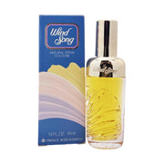 Prince Matchabelli Wind Song Pour Femme Eau de Colgne