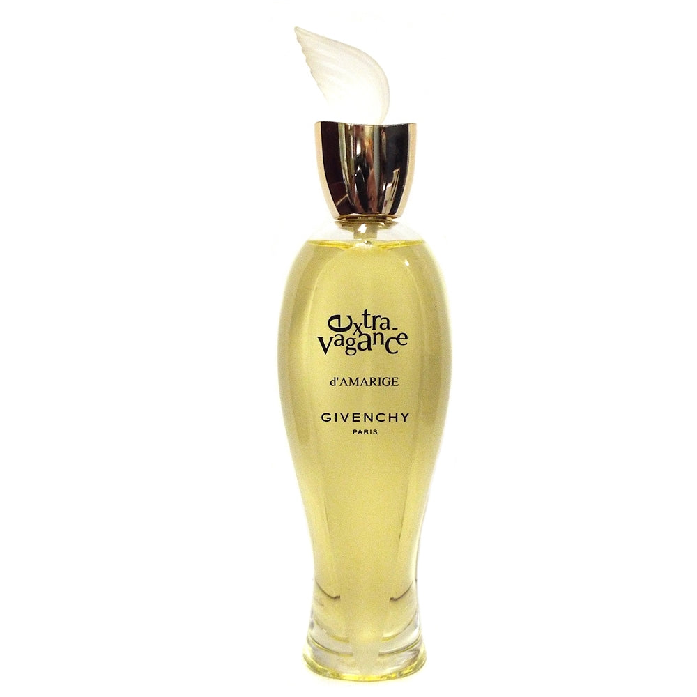 Givenchy Extravagance D'Amarige For Women Eau de Toilette