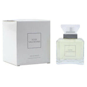 Valentino Very Valentino Pour Femme Eau de Parfum