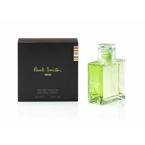 Paul Smith For Men Eau de Toilette