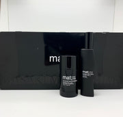 Masaki Matsushima Mat Very Male Pour Homme Eau de Toilette