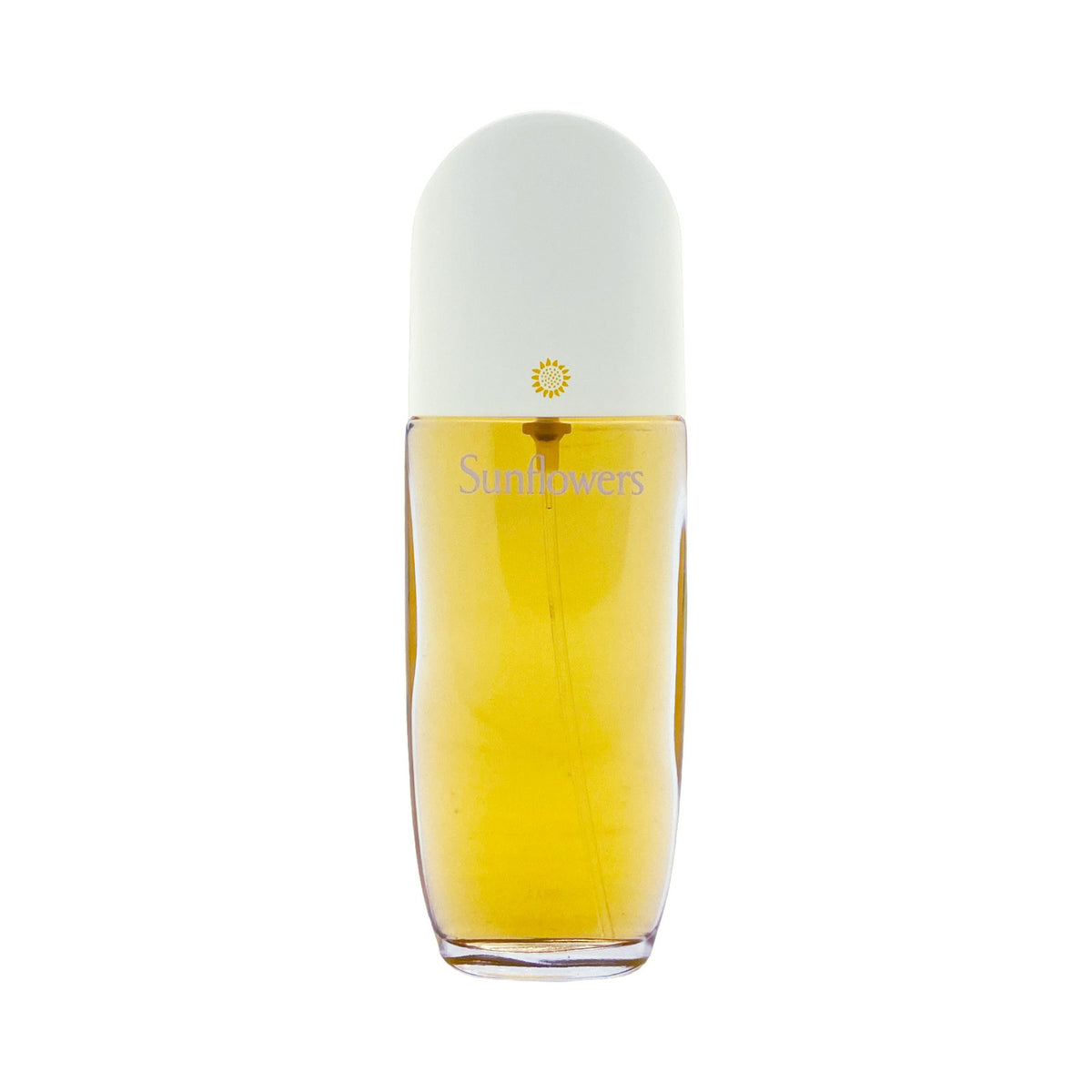 Elizabeth Arden Sunflowers Pour Femme Eau de Toilette