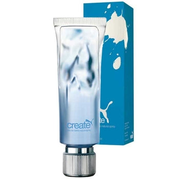 Puma Create Man For Men Eau de Toilette