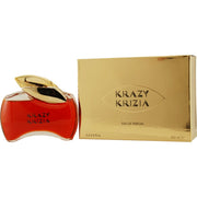 Krizia Krazy Krizia Pour Femme Eau de Parfum