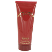 Marcella Borghese Il Bacio Pour Femme Gel Douche