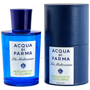Acqua Di Parma Blu Mediterraneo Bergamotto di Calabria  Eau de Toilette