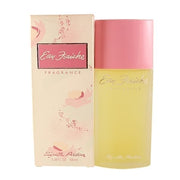 Elizabeth Arden Eau Fraiche For Women Eau de Toilette