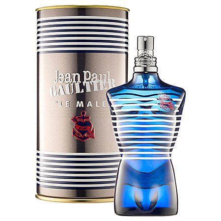 Jean Paul Gaultier In Love Pour Homme Eau de Toilette