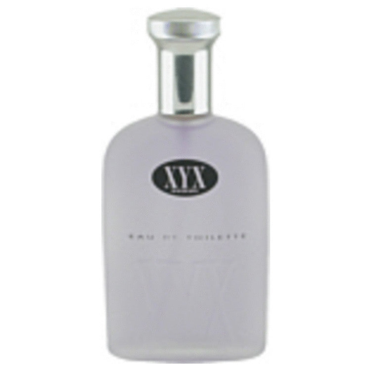 Xyx Pour Homme Eau de Toilette