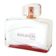 Estee Lauder Intuition Pour Homme Baume Après Rasage