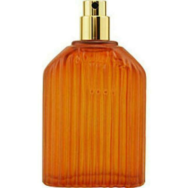 Nicole Miller Pour Homme Eau de Toilette