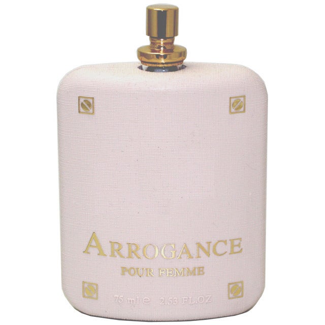 Schiappareli Arrogance Pour Femme Eau de Toilette