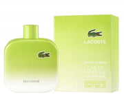 Lacoste L.12.12 Eau Fraiche Pour Homme Eau de Toilette
