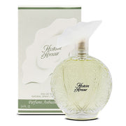 Aubusson Histoire D'Amour Pour Femme Eau de Toilette