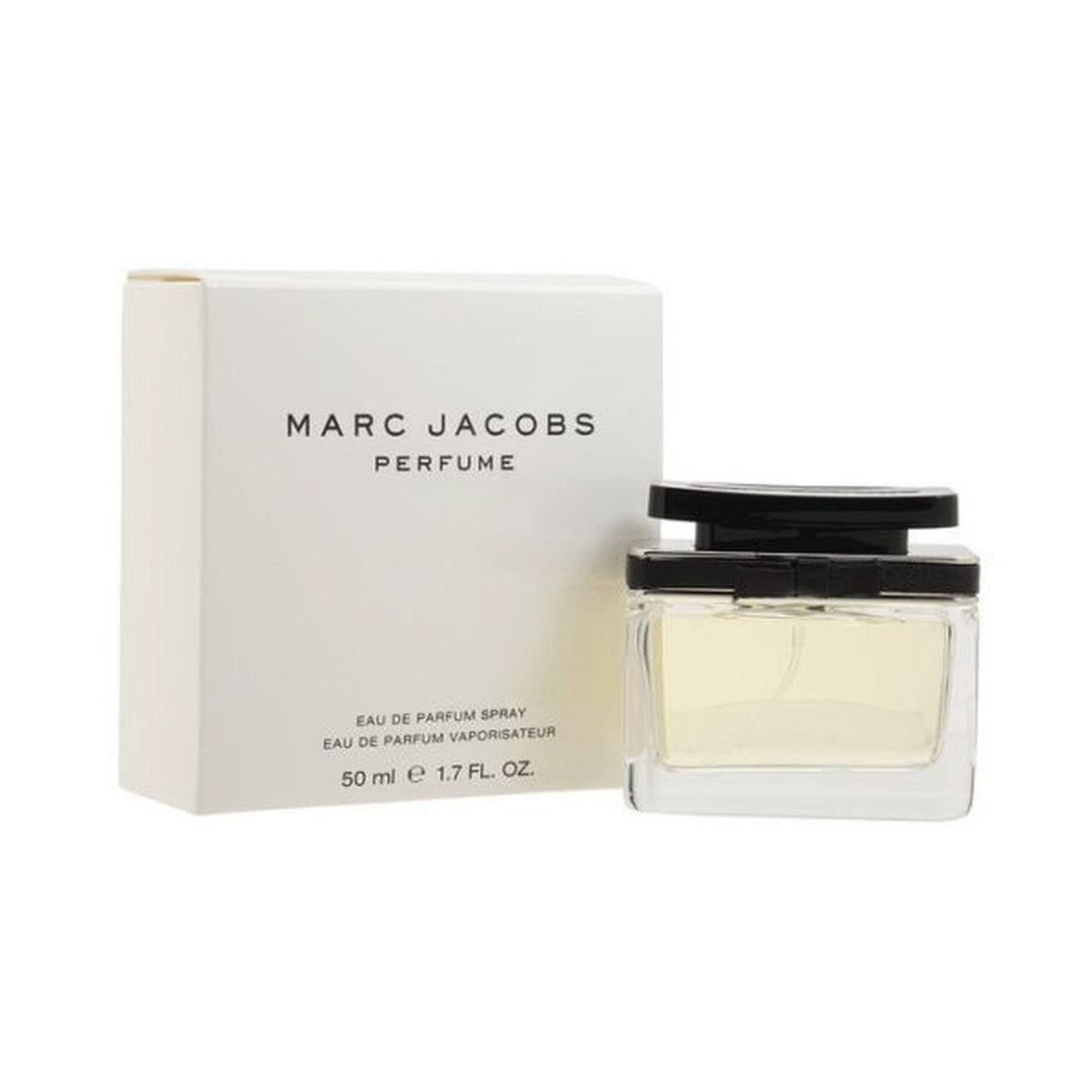 Marc Jacobs Pour Femme Eau de Parfum