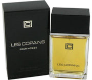 Les Copains Les Copains For Men Eau de Toilette