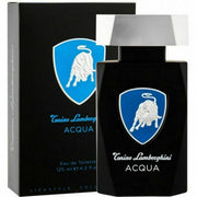 Tonino Lamborghini Acqua Pour Homme Eau de Toilette
