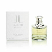 Lancetti Pour Homme Eau de Toilette