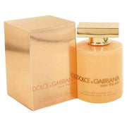 Dolce & Gabbana Rose The One Pour Femme Gel Pour le Corps
