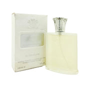 Creed Royal Water For Men & Women Millesime