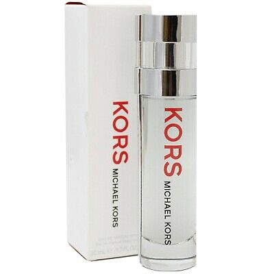 Michael Kors Kors Pour Femme Eau de Parfum